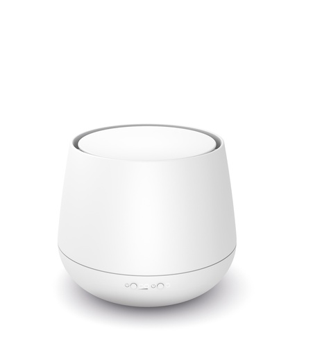 [STA-J-201] Stadler Form J-201 Julia Aroma Diffuser White