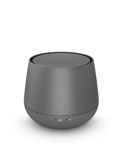 [STA-J-205] Stadler Form J-205 Julia Aroma Diffuser Metal