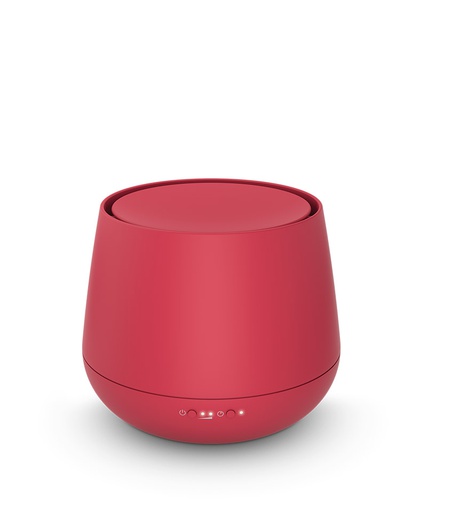 [STA-J-035] Stadler Form J-035 Julia Aroma Diffuser Chili Red