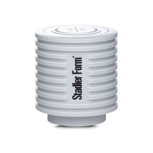 [STA-A-112] Stadler Form A-112 Stadler Form Cartridge