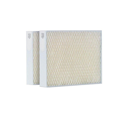 [STA-O-30] Stadler Form O-30 Oskar Filter 2Pk