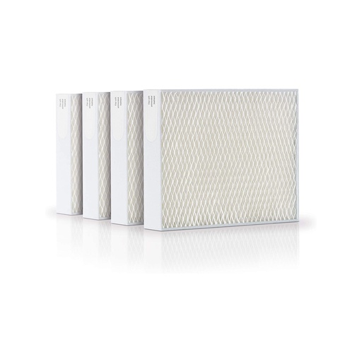 [STA-O-31] Stadler Form O-31 Oskar Filter 4Pk