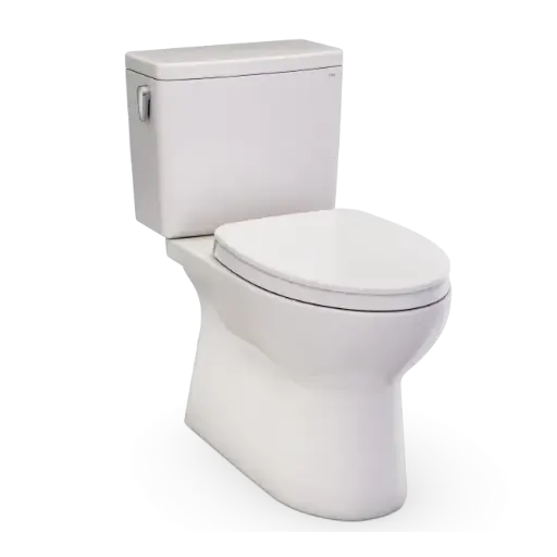 [TOTO-MS472124CEFG#12] TOTO MS472124CEFG#12 Glaston Two Piece Toilet Sedona Beige