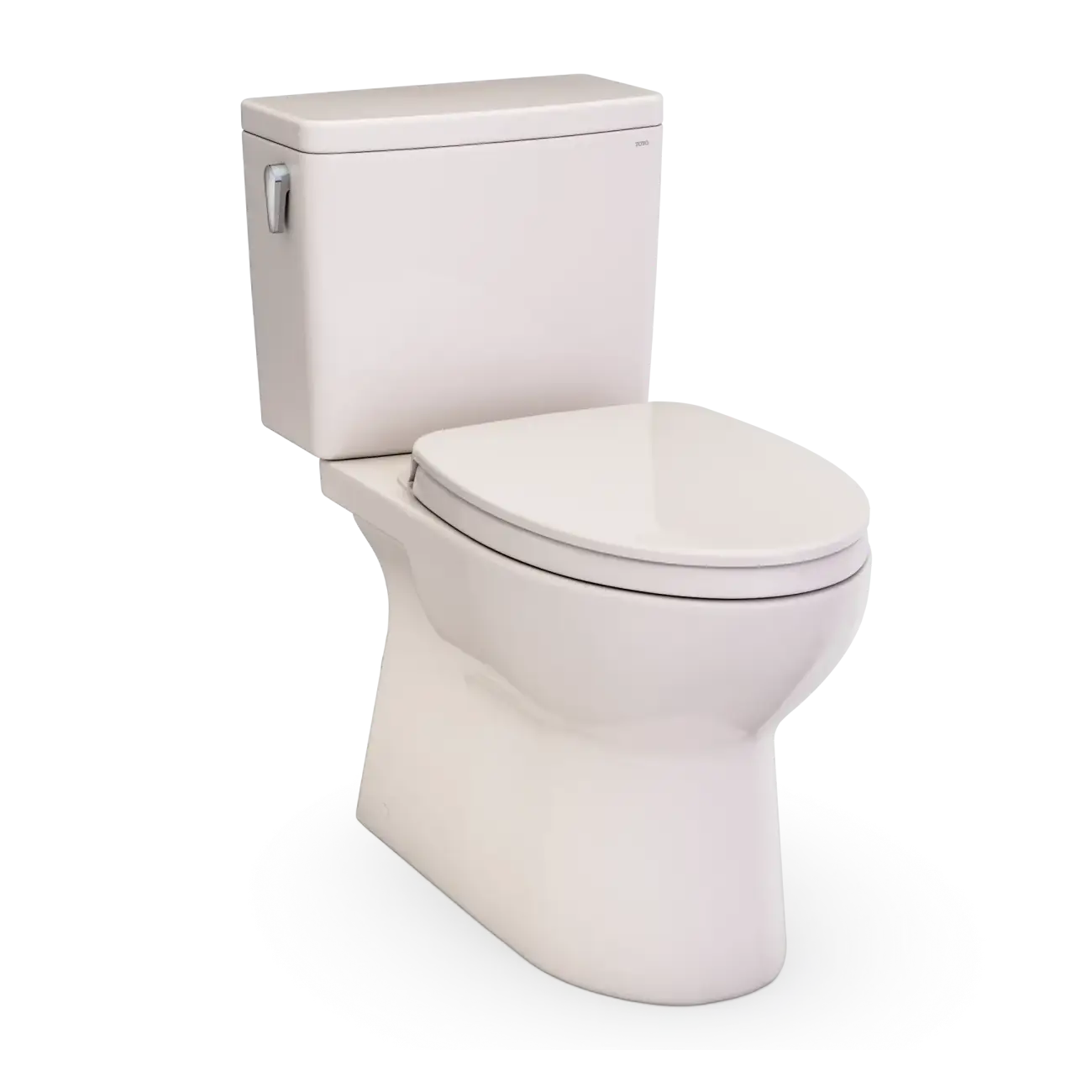 [TOTO-MS472124CUFG#03] TOTO MS472124CUFG#03 Glaston 1G Two Piece Toilet Bone
