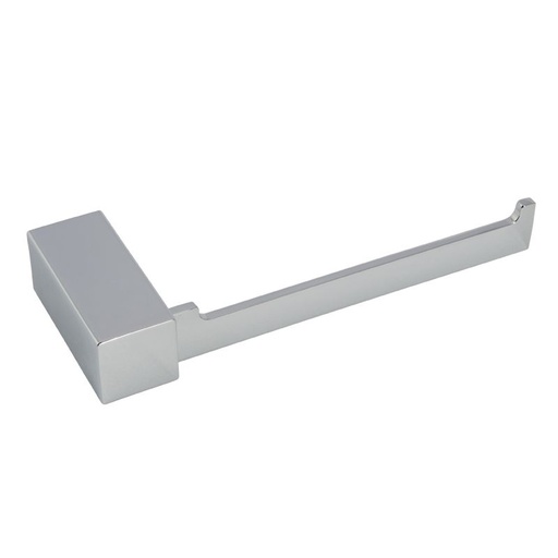 [LAL-K9386C] Laloo K9386C Karre II Paper Holder Chrome