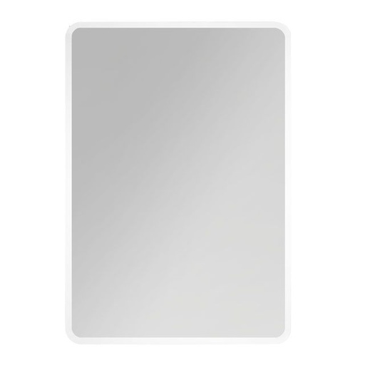 [LAL-M30007] Laloo M30007 Classic Rectangular Beveled Mirror