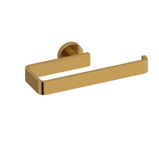 [RIO-PX7BG] Riobel PX3BG Paradox Towel Ring