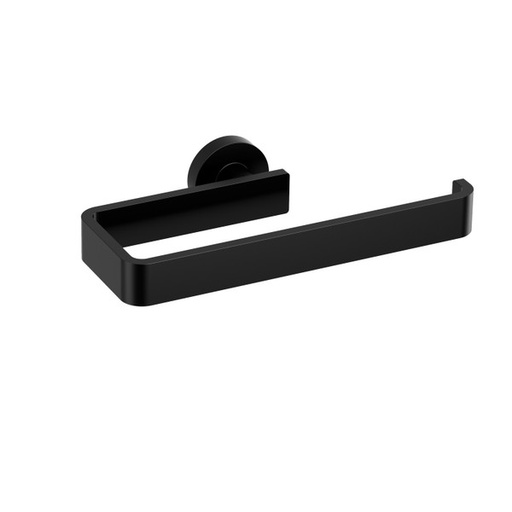 [RIO-PX7BK] Riobel PX7BK Paradox Towel Ring 