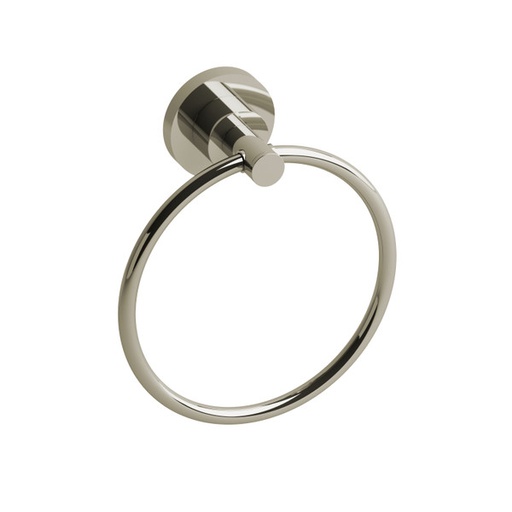 [RIO-ST7PN] Riobel ST7PN Star Towel Ring 