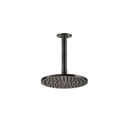 [GES-58152#031] Gessi 58152 Inciso Ceiling Mounted Adjustable Showerhead Chrome