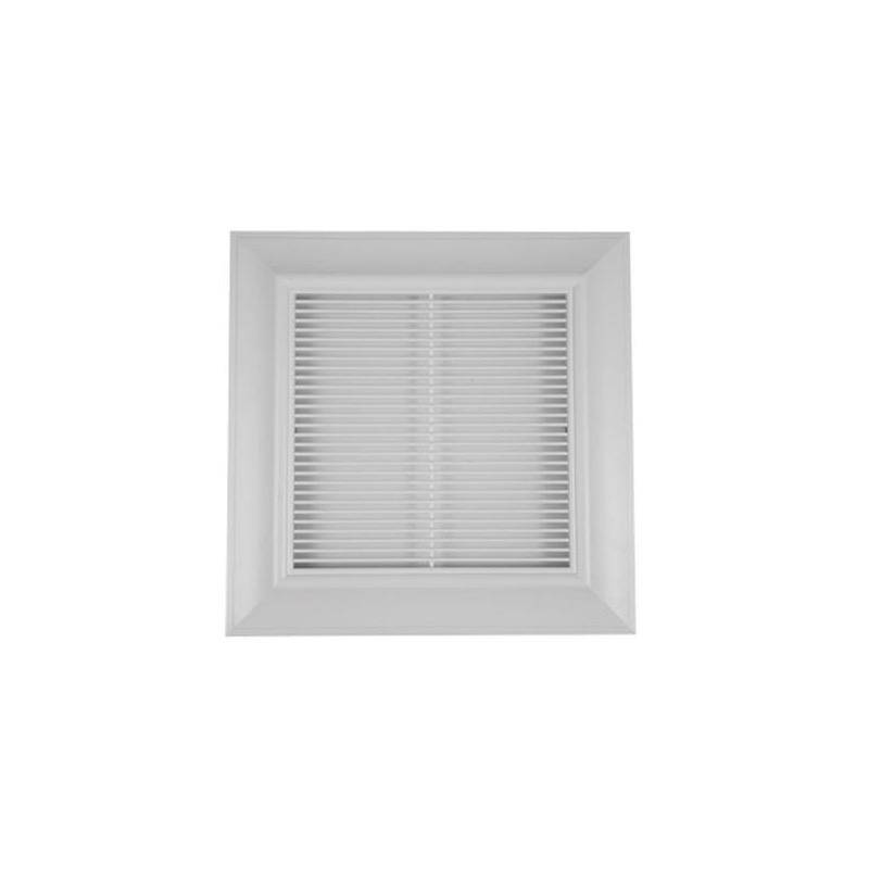 Panasonic FVGL3TDA Designer Grille Size 13 Material ABS