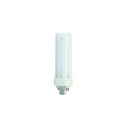 [PAN-FHT32E35] Panasonic 32W Line Compact Fluorescent Lamp