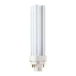 [PAN-FDS18E35/4] Panasonic FDS18E35/4 18W Compact Fluorescent Lamp