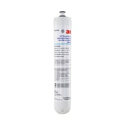 [3M-3MROP416-20A] 3M 3MROP416 Carbon Replacement Water Filter for 3MRO401/3MRO501