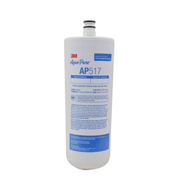 [3M-AP51711] 3M AP517 Aqua Pure Under Sink Filter Replacement Cartridge