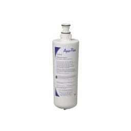 [3M-5632108] &lt;&lt; 3M AP Easy C-CS-FF Aqua Pure Water Filter Replacement Cartridge