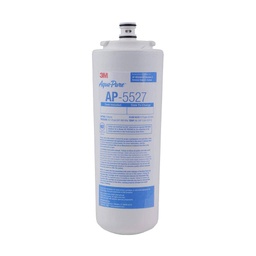 [3M-5631201] 3M AP5527 Aqua Pure Reverse Osmosis Replacement Filter Cartridge