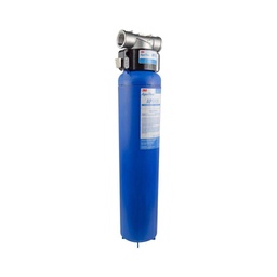 [3M-5621101] 3M AP902 Aqua Pure Whole House Sediment Filter System