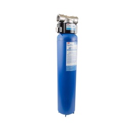 [3M-5621102] 3M AP903 Aqua Pure Whole House Sediment Chlorine Filter System
