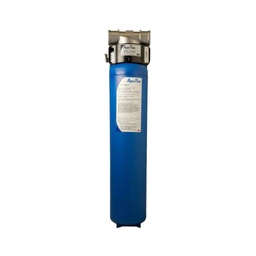 [3M-5621104] 3M AP904 Aqua Pure Whole House Water Filtration Systems