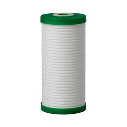 [3M-5618904] 3M AP811 Aqua Pure Whole House Large Sump Replacement Water Filter