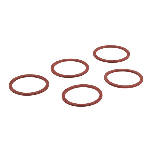 [GRO-0141600M] Grohe 0141600M Seal Chrome