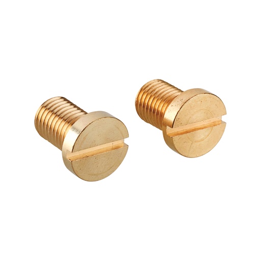 [GRO-0242600M] Grohe 0242600M Screw Chrome