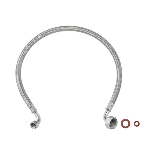 [GRO-03052000] Grohe 03052000 Pressure Hose Chrome