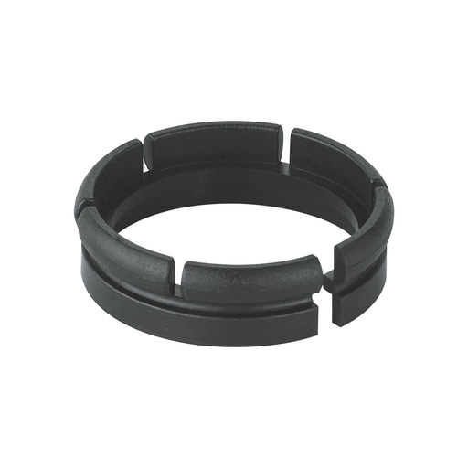 [GRO-03070000] Grohe 03070000 Bearing Ring Chrome