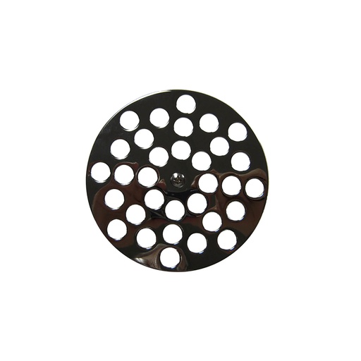 [GRO-03764000] Grohe 03764000 Stop Ring Chrome