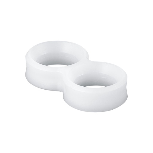 [GRO-04174000] Grohe 04174000 Hose Guide Chrome