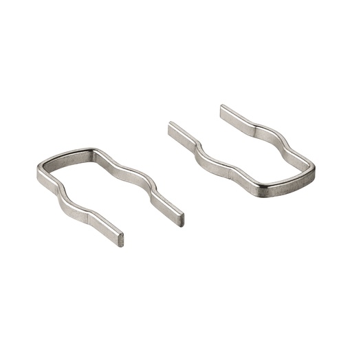 [GRO-0574400M] Grohe 0574400M Clamper Chrome