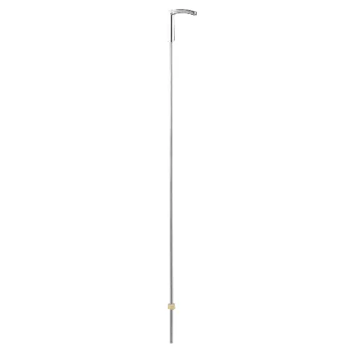 [GRO-06078000] Grohe 06078000 Universal Lift Rod Chrome