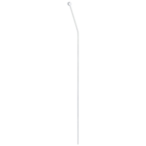 [GRO-06575000] Grohe 06575000 Lift Rod Chrome