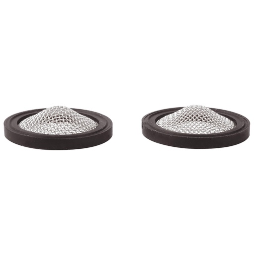 [GRO-0700200M] Grohe 0700200M Filter Chrome