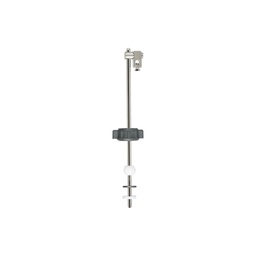 [GRO-07052000] Grohe 07052000 Universal Actuating Rod Chrome