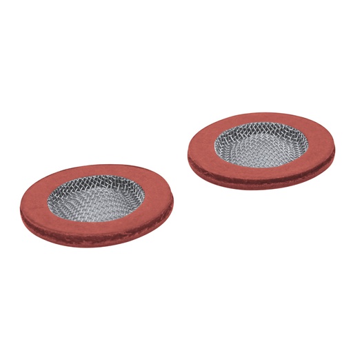 [GRO-0726400M] Grohe 0726400M Filter Chrome