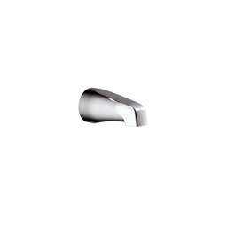 [ALT-9086001] ALT 90860 Round Tub Spout With Diverter Chrome