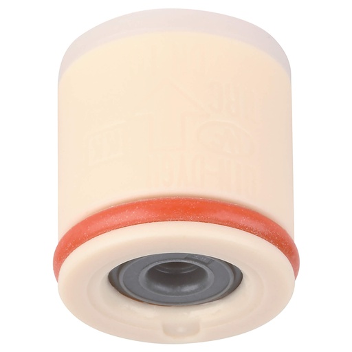 [GRO-08565000] Grohe 08565000 Non-Return Valves Chrome