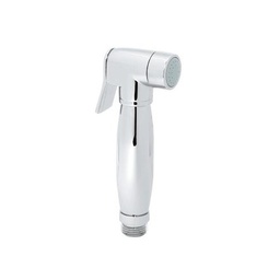[GRO-11136000] Grohe 11136000 Pull-Out Spray Chrome