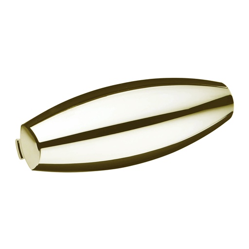 [GRO-11482EN0] Grohe 11482EN0 Cover Brushed Nickel