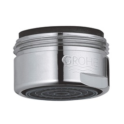 [GRO-13941000] Grohe 13941000 Flow Control 