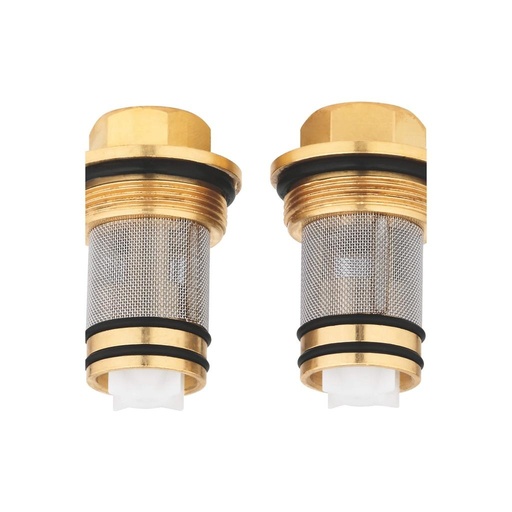 [GRO-1411600M] Grohe 1411600M Universal Non-Return Valves