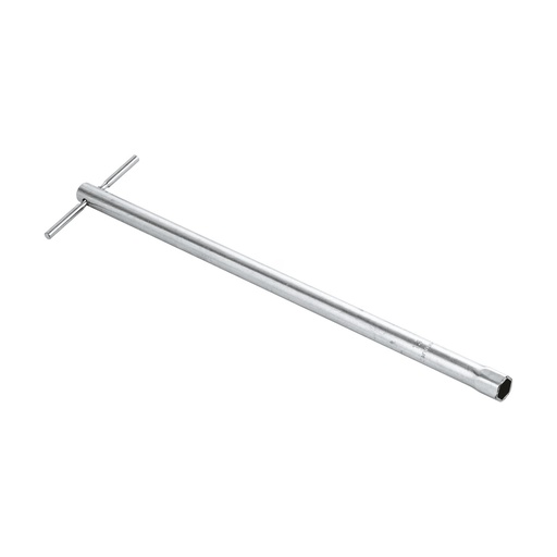 [GRO-19017000] Grohe 19017000 Universal Mounting Wrench Chrome