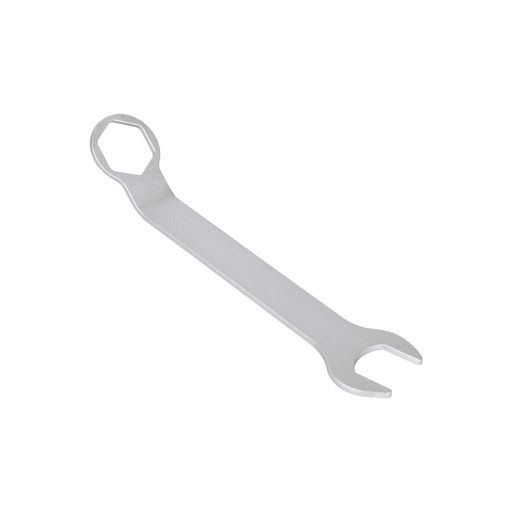 [GRO-19377000] Grohe 19377000 Universal Special Spanner Wrench Chrome