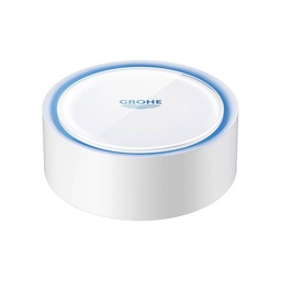 [GRO-22601LN0] Grohe 22601LN0 Sense Smart Water Sensor White