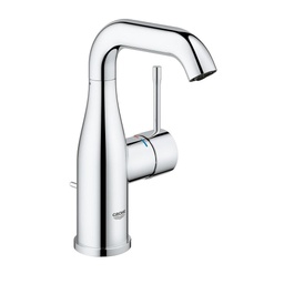 [GRO-2348500A] Grohe 2348500A Essence Single Handle M-Size Bathroom Faucet Chrome