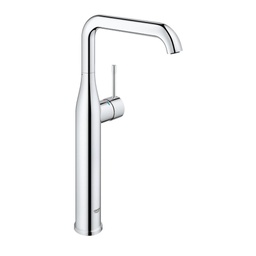 [GRO-2353800A] Grohe 2353800A Essence Single Hole Vessel XL-Size Bathroom Faucet Chrome