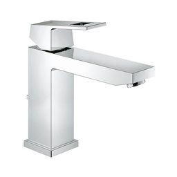 [GRO-23670000] Grohe 23670000 Eurocube Single Handle Bathroom Faucet M Size