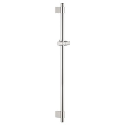 [GRO-27785000] Grohe 27785000 Power and Soul 36 Shower Bar
